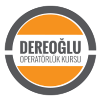 Dereoğlu