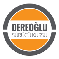 Dereoğlu